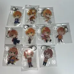 ジェル アクキー まとめ売り 2025年最新】ジェルくんアクキーの人気アイテム - メルカリ