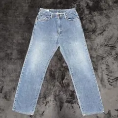 ビンテージジーンズ