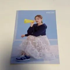 TWICE READY TO BE ラントレ ツウィ トレカ