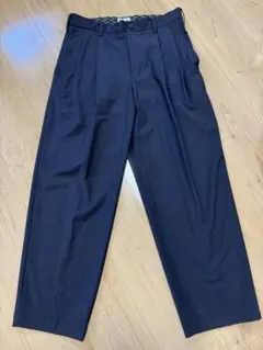 Item thumbnail for item 152f3af9-b927-49d0-a11b-574f4ef16c17