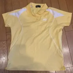 TSP ヤマト卓球 ユニフォーム ウィメンズ O