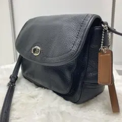 【美品】コーチ ショルダーバッグ シグネチャー　ターンロック ブラック 楽天市場】コーチ バッグ COACH ショルダーバッグ トートバッグ