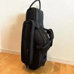 2026年最新】アルトサックス ケース リュックの人気アイテム - メルカリ
