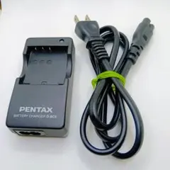 2026年最新】pentax optio s7の人気アイテム - メルカリ