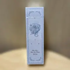 FlowerKnowsシェルズジュエルコレクション リップグレーズP09のサムネイル