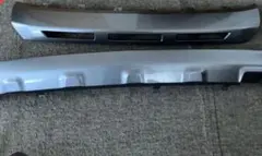 2026年最新】デリカD5 ガーニッシュの人気アイテム - メルカリ