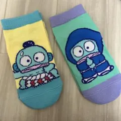 R⚠︎紹介文は必ずお読み下さい·͜·様 リクエスト 3点 まとめ商品