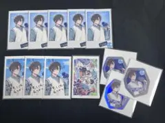 2025年最新】voltaction チェキ 2周年の人気アイテム - メルカリ