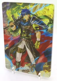 ファイアーエムブレムサイファ アートワークス I-XXII 22冊セット