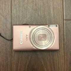 2026年最新】canon ixy 100fの人気アイテム - メルカリ