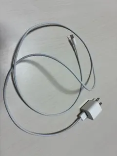 Item thumbnail for item 361dd38f-f866-4ec1-9e7d-fc89e360e87d