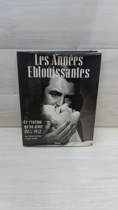 Item thumbnail for item 41d547bc-a979-4d1d-8153-b11f3e9218ca