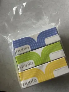 Item thumbnail for item 043577fd-a76c-42a6-95f4-a0c5d5272f30