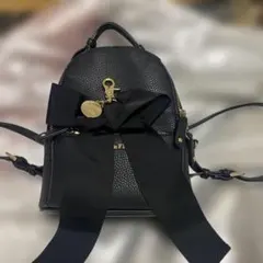 Maison de FLEUR メゾンドフルール