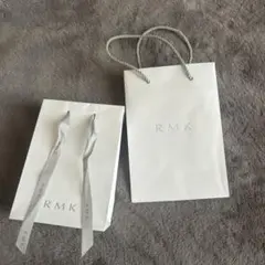 Item thumbnail for item 185641d1-8811-41dd-9378-281b371acb18