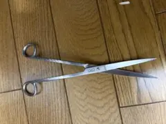 ADA プロシザース ウェーブ ADA プロシザース・ウェーブ 20cm ロゴデザイン ADA Pro