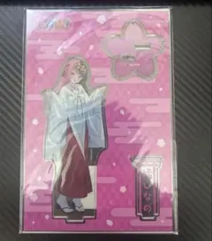 Item thumbnail for item 4eb24a06-8e5f-4fae-96dd-52a0cf81771a