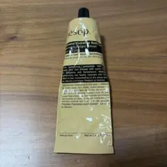 Item thumbnail for item 9d9b0cbf-a1da-4b74-948f-7ade333f2fab