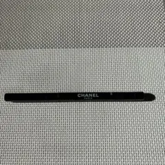 Item thumbnail for item 5f865d36-e007-468b-b33d-9c1b05b782fe