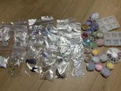 Item thumbnail for item 8f887764-417c-4ce5-93cf-90ba9a869dc9