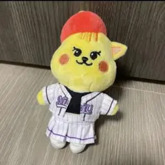 2026年最新】niziu リチュ キーホルダーの人気アイテム - メルカリ