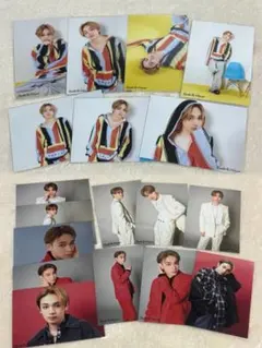 2026年最新】宮世琉弥 フォトセットの人気アイテム - メルカリ