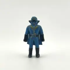 Item thumbnail for item 2c4ab628-4c9c-4adf-aefd-392f12b9210a