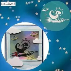 Item thumbnail for item ebfe50e0-8625-4b4f-a3b6-69b0f90b925e