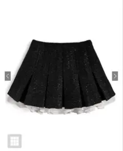 Item thumbnail for item f09c383d-8796-4bfd-b2af-39fd946629ba