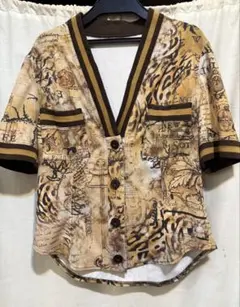 Item thumbnail for item b2d79933-d2c1-4cef-8878-488dc908120b