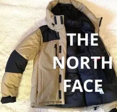 【最終値下げ】バルトロライトジャケット　ケルプタン　M バルトロライトジャケットのケルプタンMサイズ購入しました