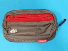 Item thumbnail for item 9bd11d48-2e57-423c-89a1-c1775e93cb05