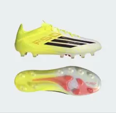 2026年最新】F50 elite agの人気アイテム - メルカリ