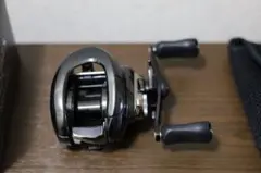 2026年最新】23アンタレスdcmdの人気アイテム - メルカリ