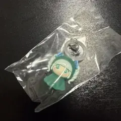 アイカツめじるしアクセサリー 藤堂ユリカ