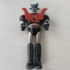 2025年最新】超合金 マジンガーZ ポピーの人気アイテム - メルカリ