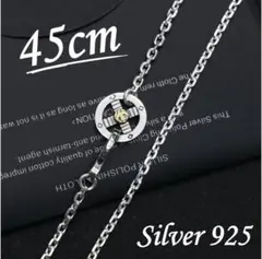 Item thumbnail for item d99f2dd2-5adf-4d2a-9d09-3cbc40acc558