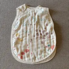 Item thumbnail for item 5b9f2459-a378-4a36-a19b-05d416afbe6d