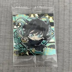 値下げ！鬼滅の刃 ステッカー