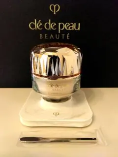 2025年最新】フォンドゥタンn ルの人気アイテム - メルカリ