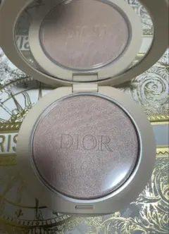 Dior Forever Couture Luminizer 6g