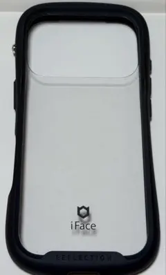 iFace Reflection iPhone用ケースのサムネイル