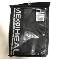 miLi様 リクエスト 2点 まとめ商品