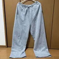 Item thumbnail for item 1b768bb2-e172-4c1a-8490-d63014436f59