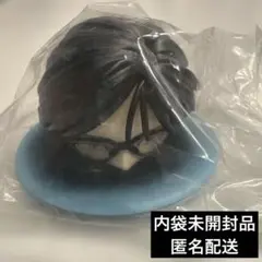 HUNTER×HUNTER　一番くじ　F賞　デスクトップマスコット　ノヴ　箱無しのサムネイル