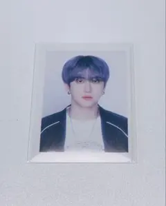 Item thumbnail for item b8a3e2d8-8db4-49c9-8af6-0af00e7e645b