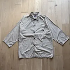 Polo Ralph Lauren ポロ ラルフローレン パジャマ トップス