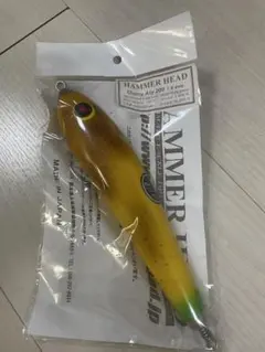 Native-Works Rattler 160 ルアー - メルカリ