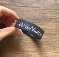 2025年最新】go!go!vanillas ラババンの人気アイテム - メルカリ