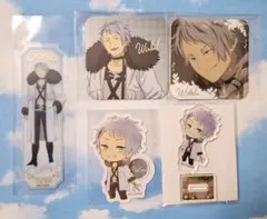 2026年最新】ヴィアベルの人気アイテム - メルカリ